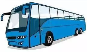 Contributo trasporto scolastico