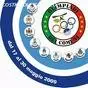 Logo olimpiadi dei comuni