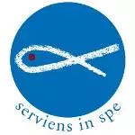San Vincenzo - logo
