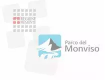 Logo Parco del Monviso