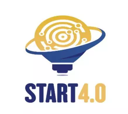 logo start 4.0