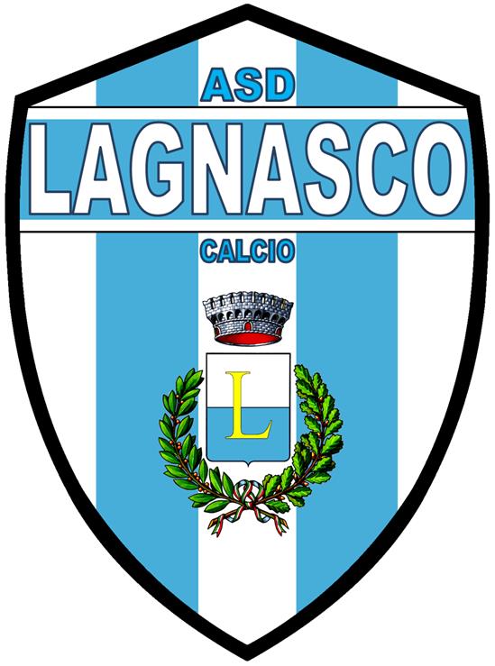 ASD Lagnasco Calcio