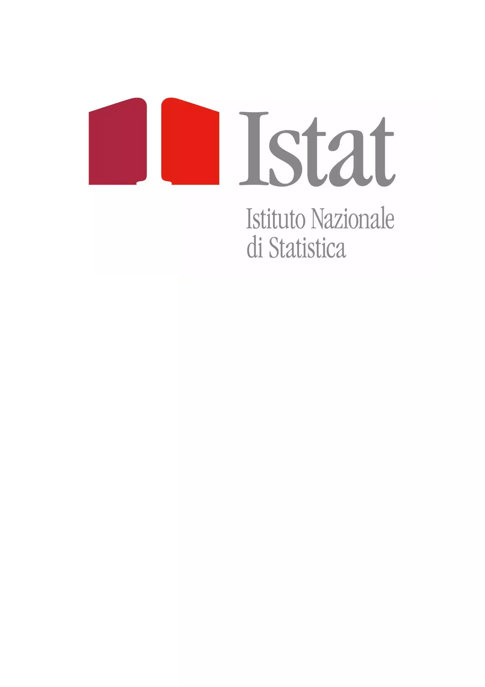Istat