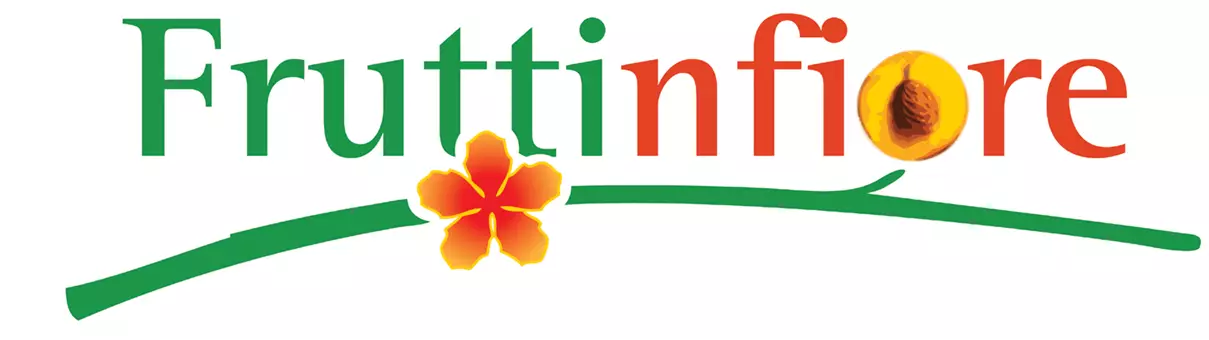 Fruttinfiore 2025