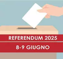 referendum