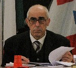 Dr. Matteo Pessione