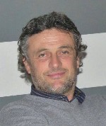 Ivo Migliore