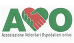 Logo A.V.O.
