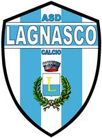 Logo ASD Lagnasco