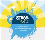 logo stage4eu