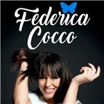 Orchestra Federica Cocco